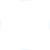 微信图片_202412261646221
