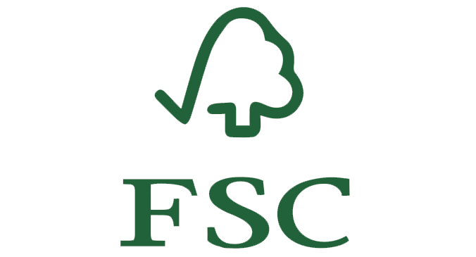 FSC-676x365mm