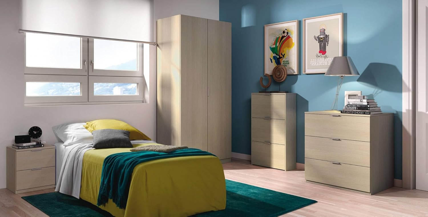 What Are The Top School Furniture Companies?