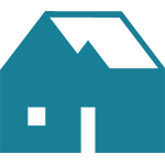 10000+ m² Floor Area