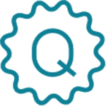 100% Quality Guarantee