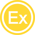 Rich Experience