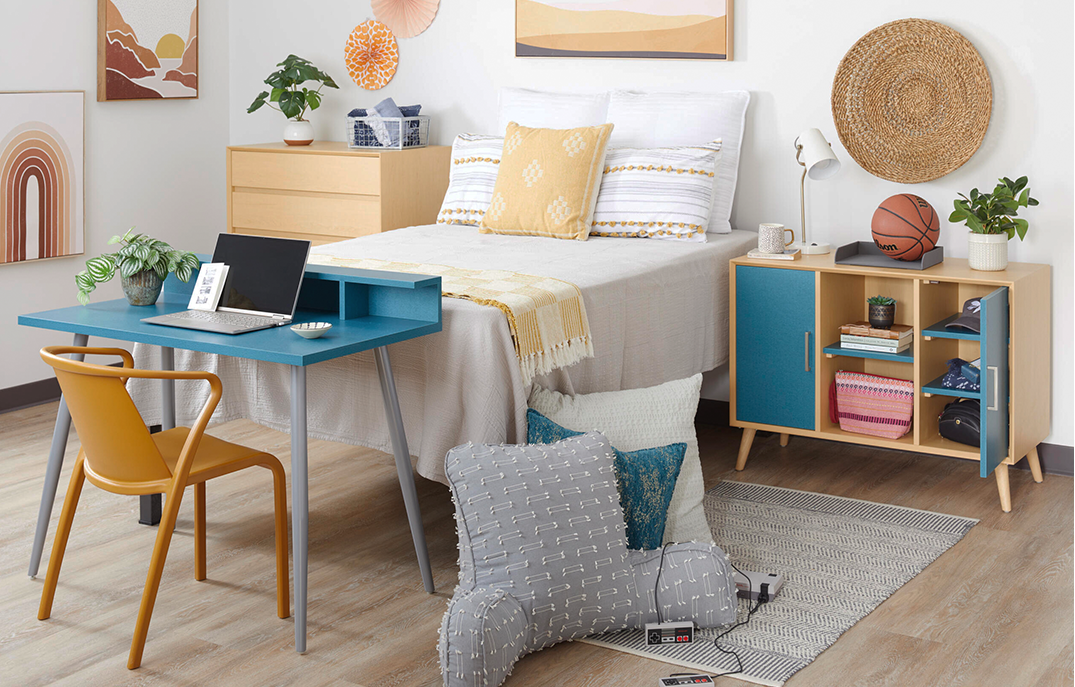 Vietnam End Table manufacturers