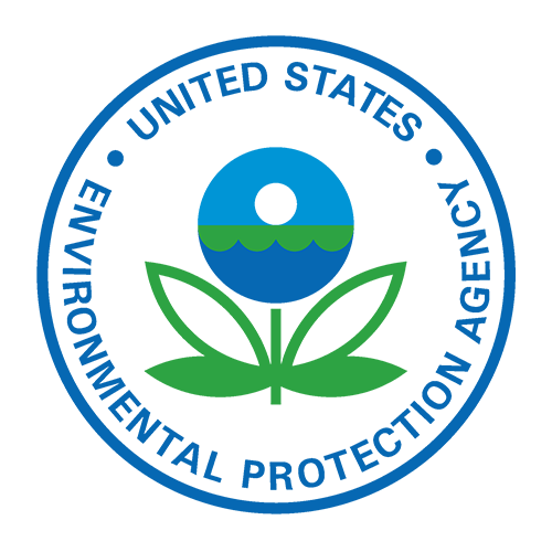 Environmentally Friendly