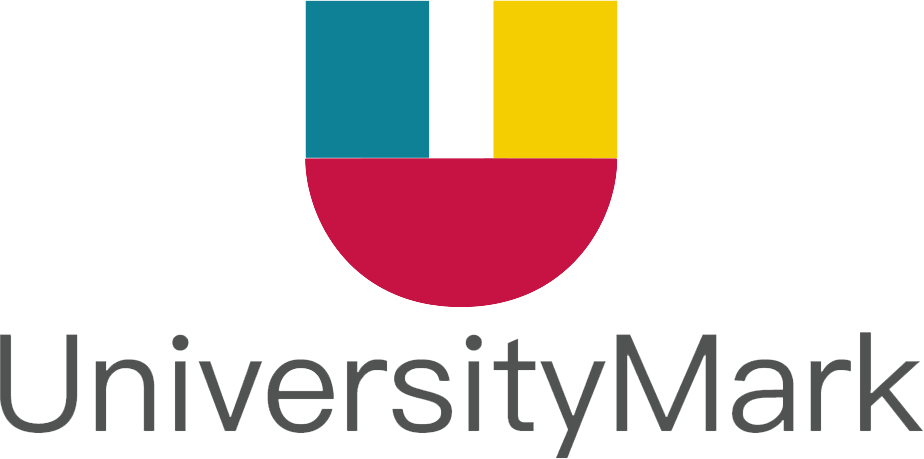 UniversityMark LOGO