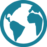 30+ Exporting countries