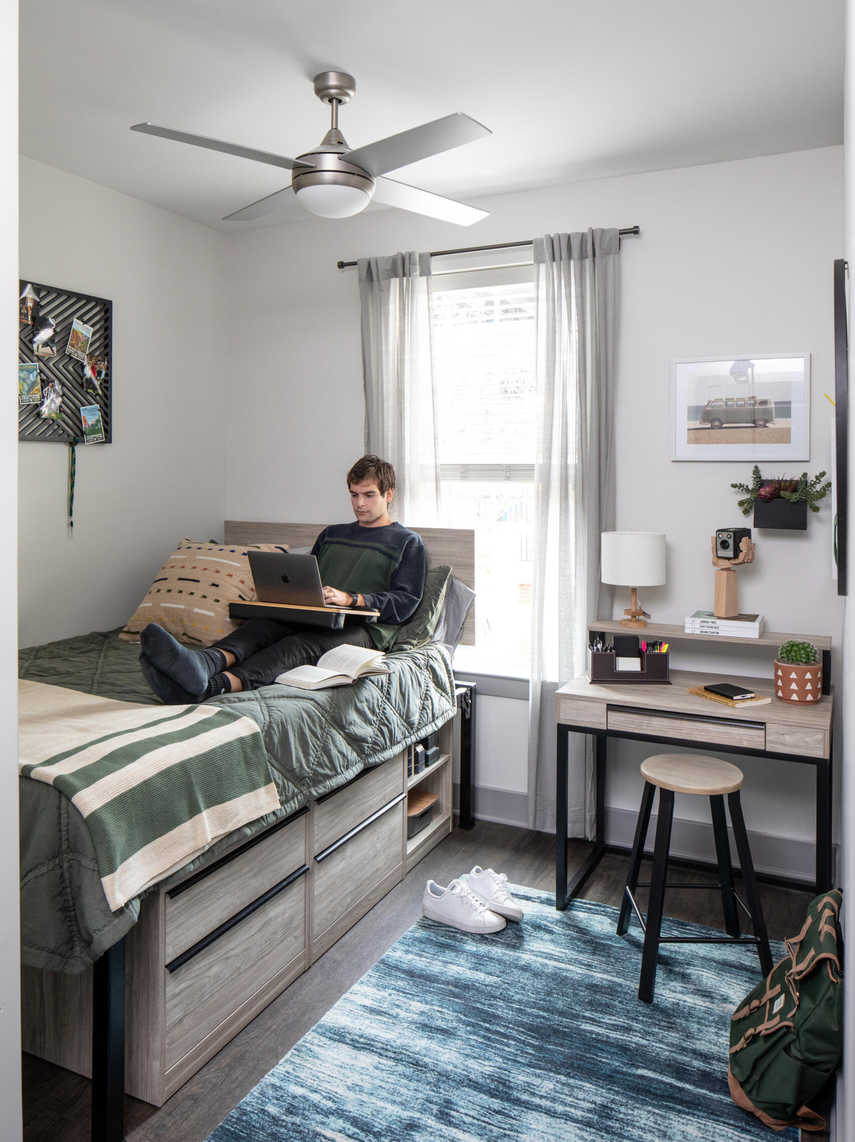 university Furniture