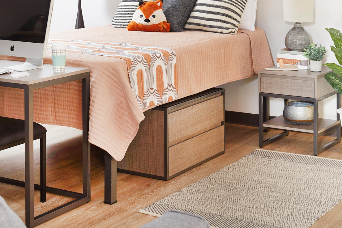 We Provide a Wide Range of Unviersity Furniture