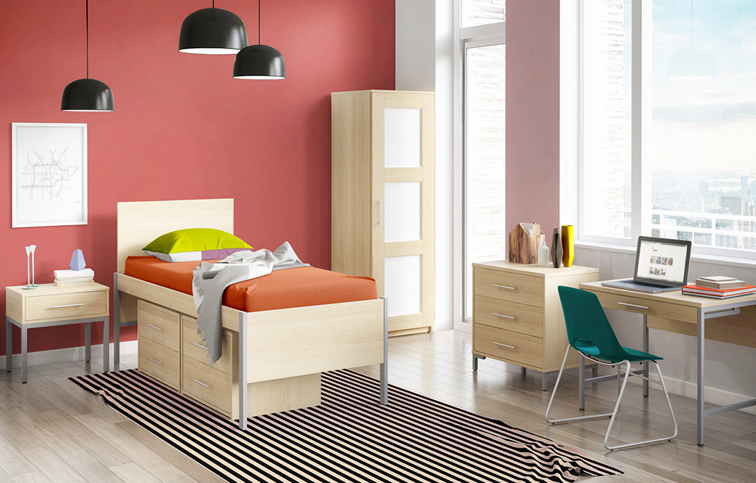 Vietnam Coffee Tables Manufacturers