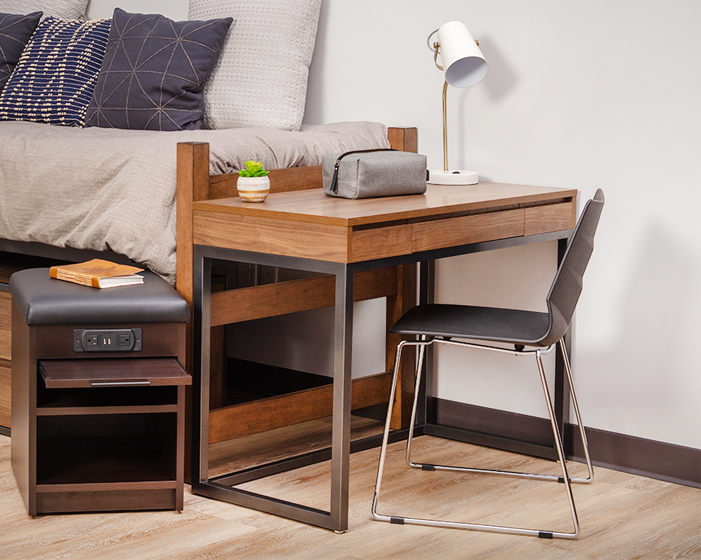 Study Space