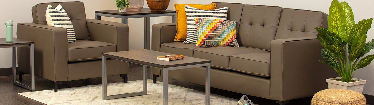 Vietnam Night Side Table Manufacturing Company