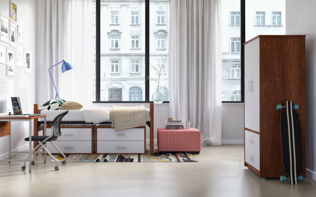 Dormitory-Housing-Furniture2-1024x637