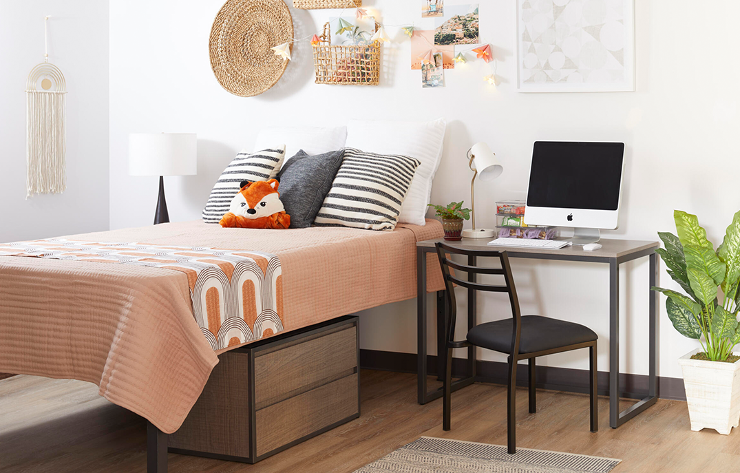 Vietnam Night Side Table Manufacturers